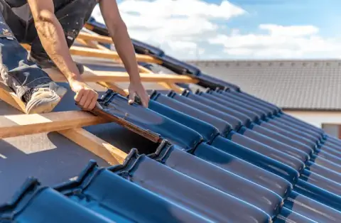 Couverture - Lamothe Montravel